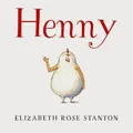 Henny