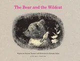 The Bear and the Wildcat